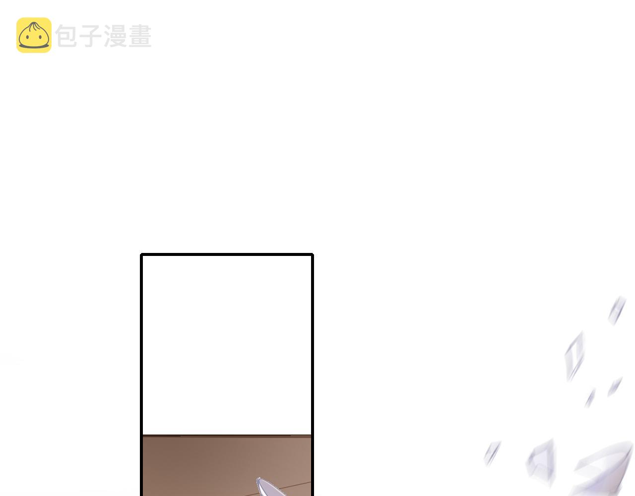 第30话 再见38