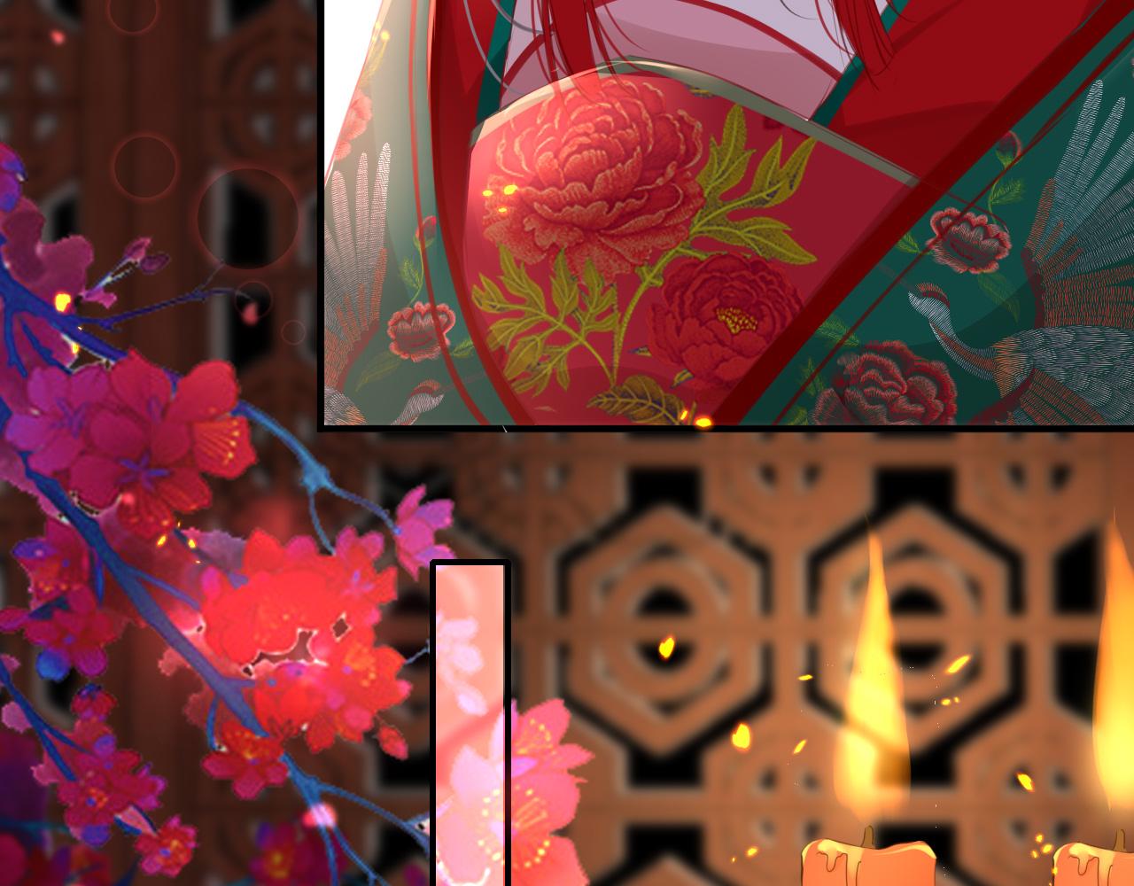 第67话 镜花水月42