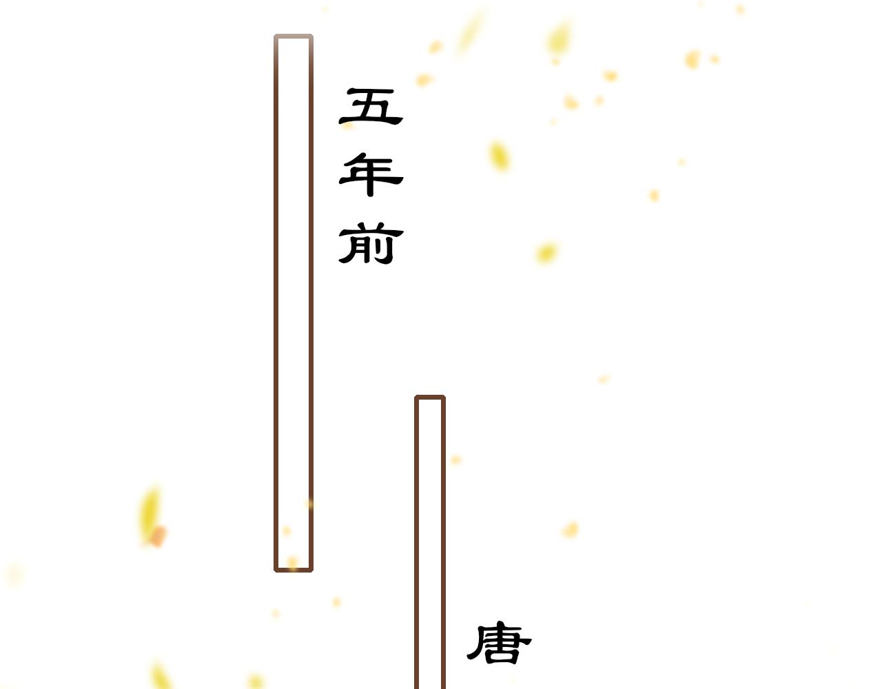 第63话 兄弟之争81