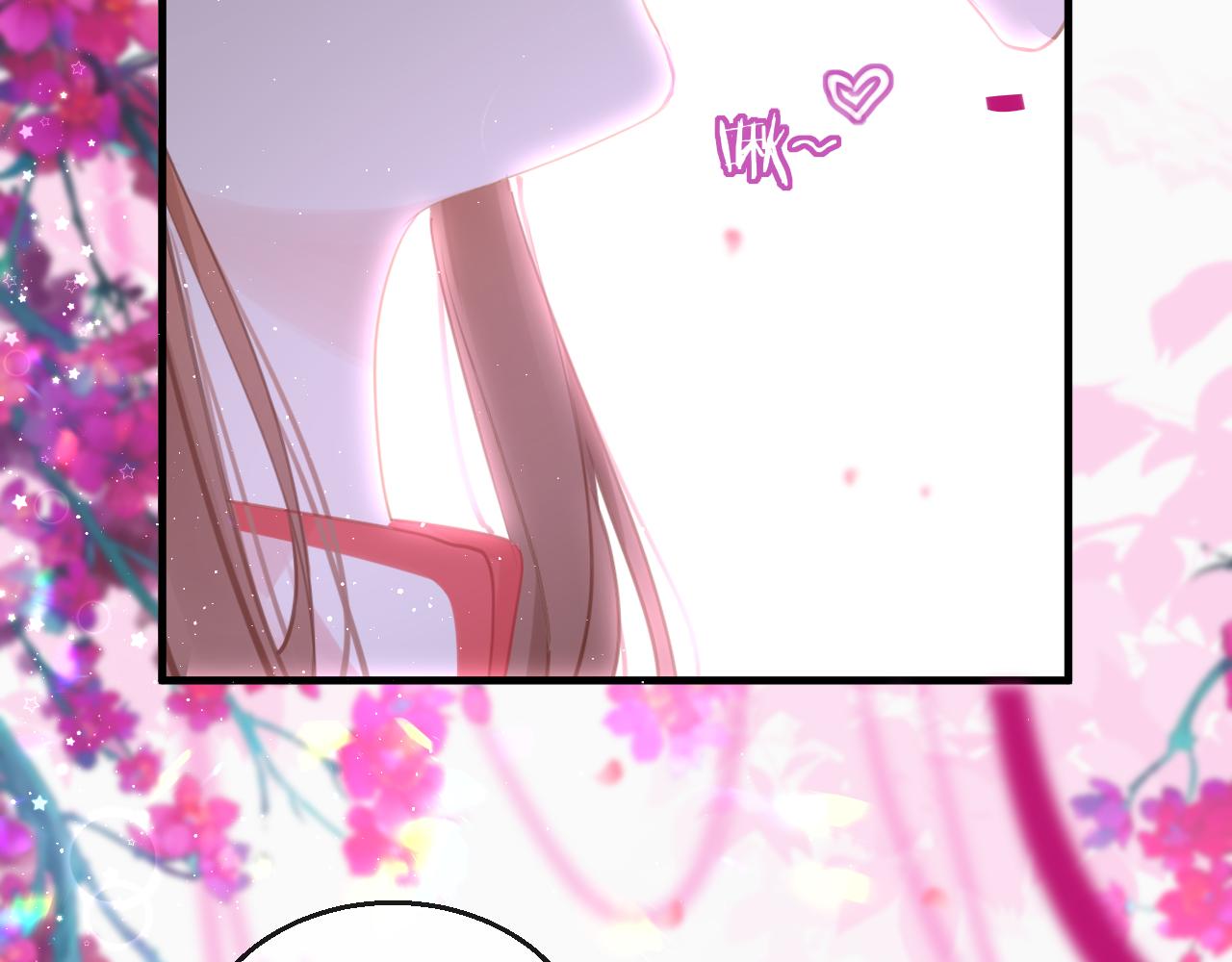 第70话 黑化！46