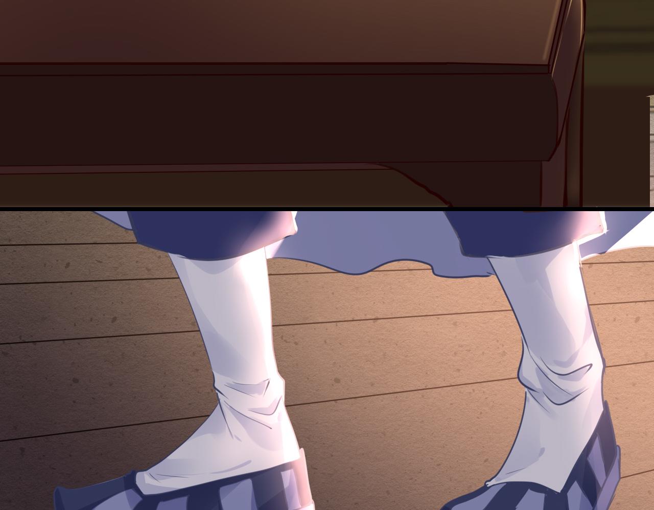 第54话系统回归13