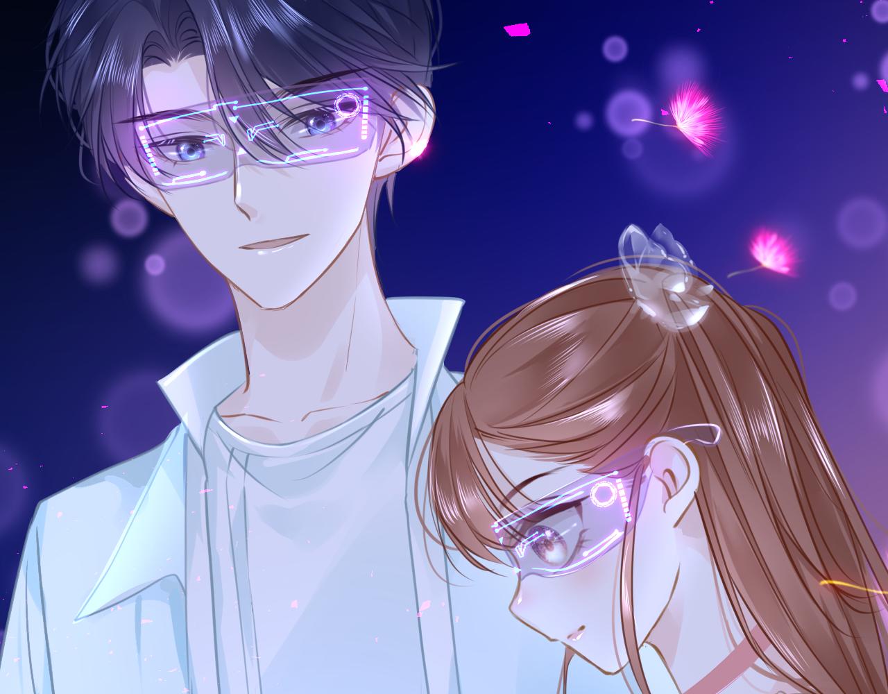 第89话 表白121