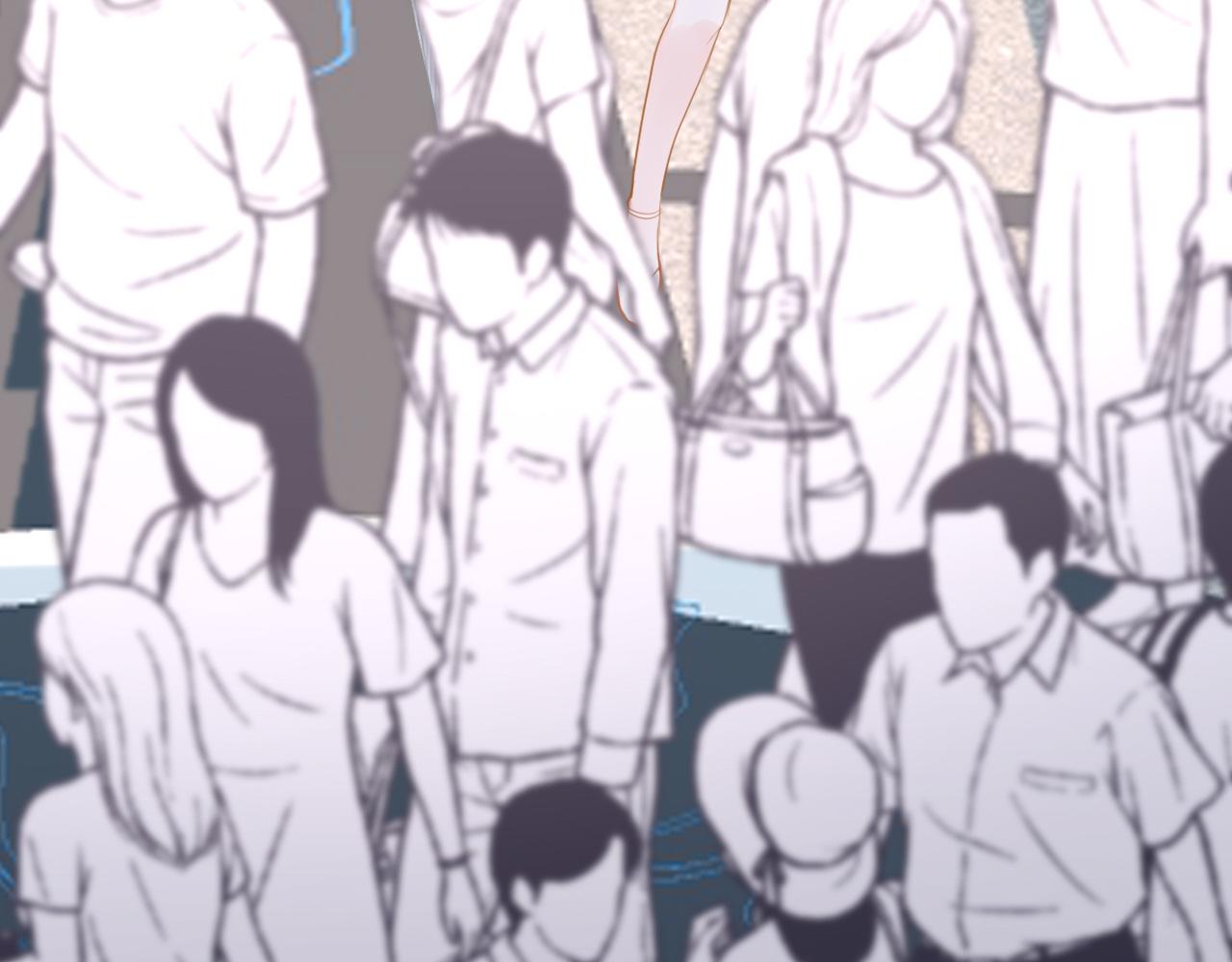 第89话 表白13