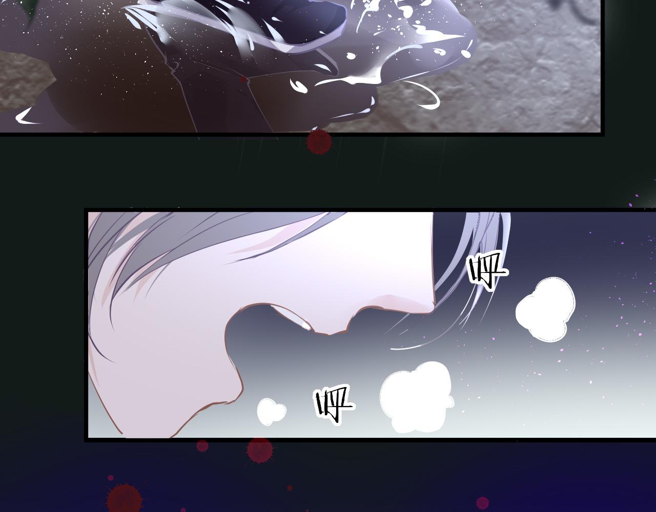 第31话 开端113