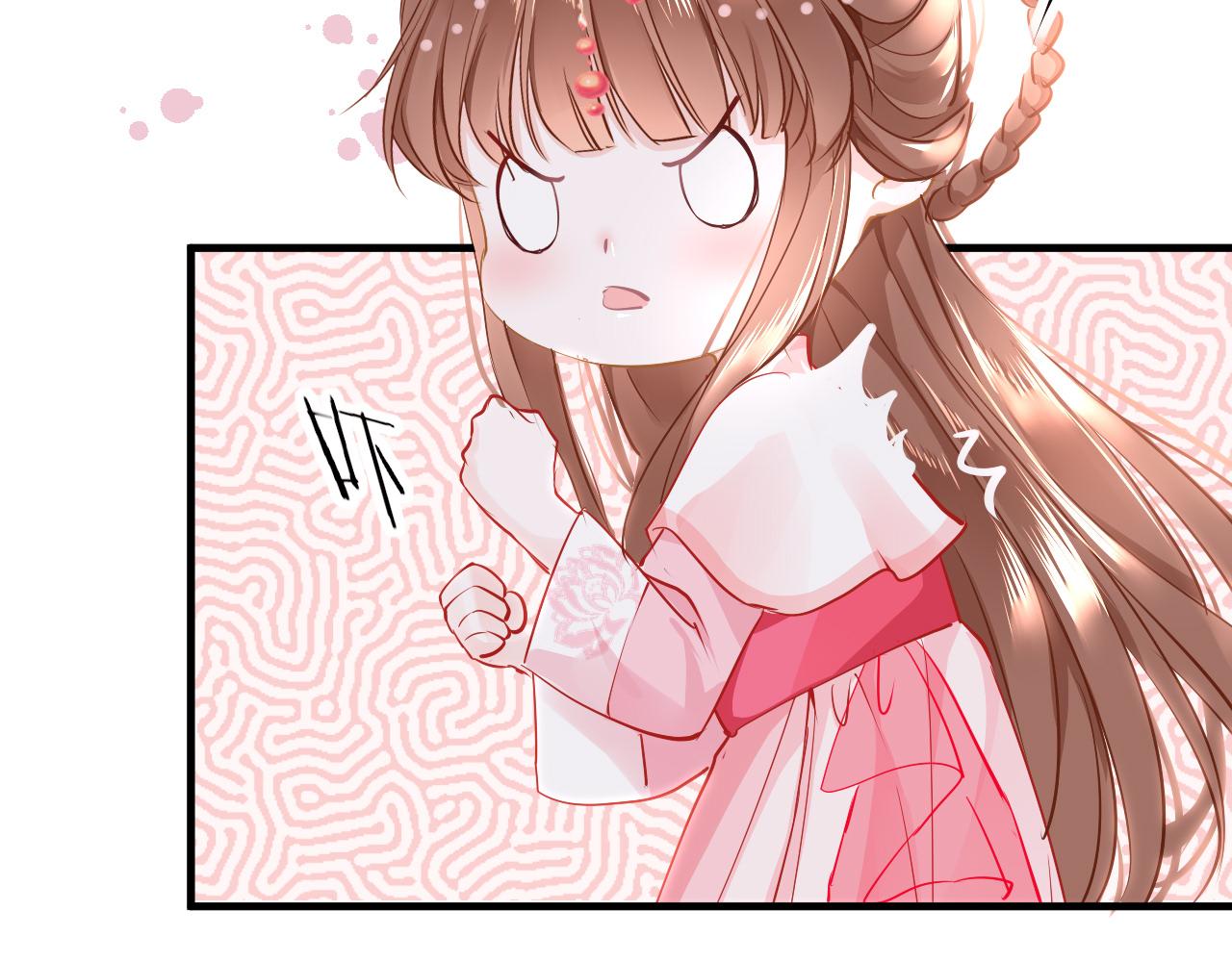 第45话 交涉71