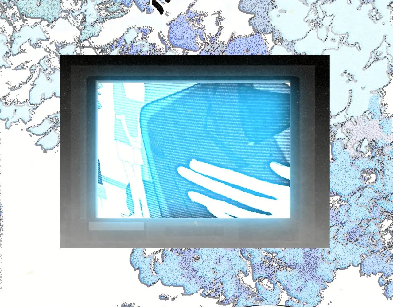 完结篇（上）10