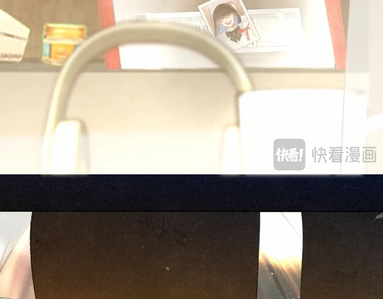 第137集侧耳倾听（下）25