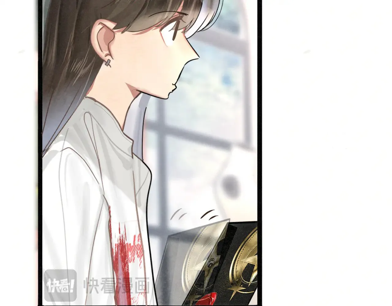 完结篇（下）97