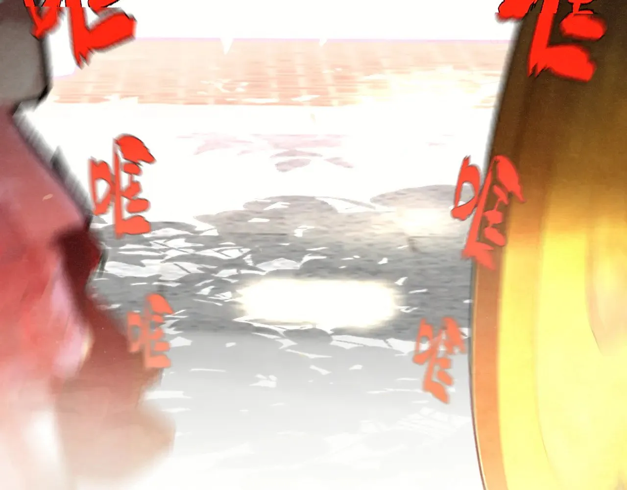 完结篇（上）83