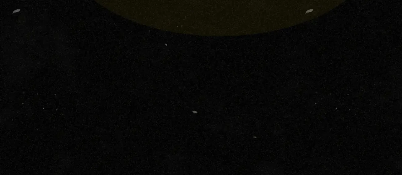 完结篇（下）114