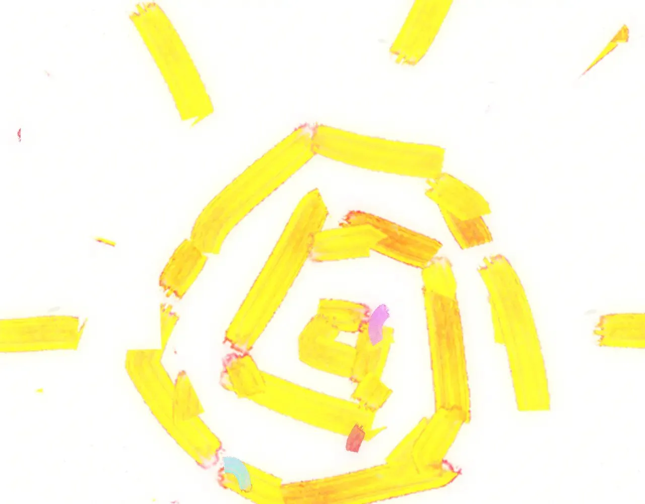 完结篇（下）174