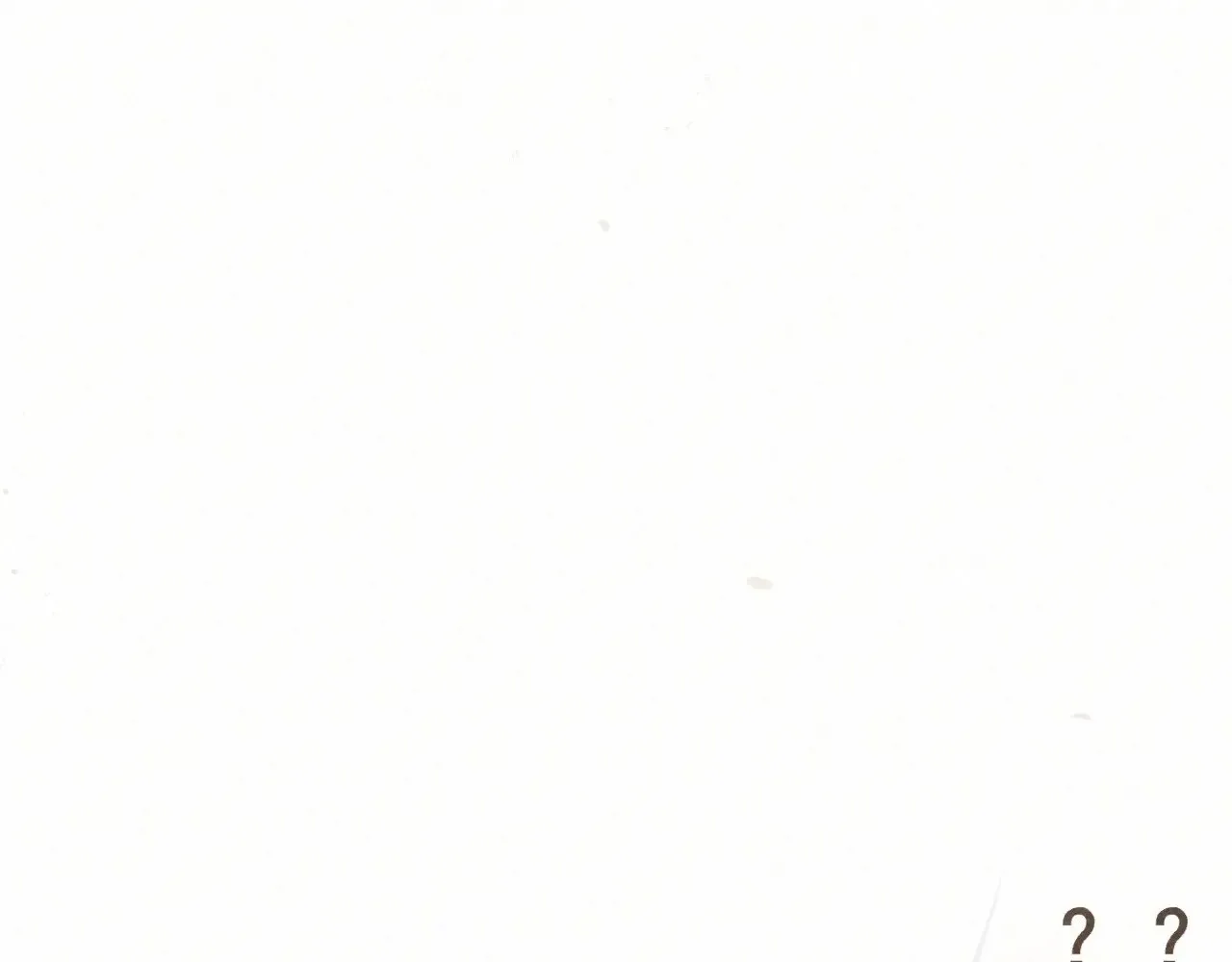 第137集侧耳倾听（下）124