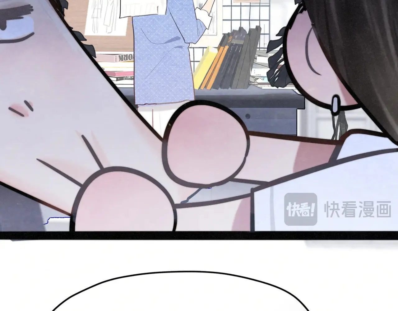 完结篇（下）71