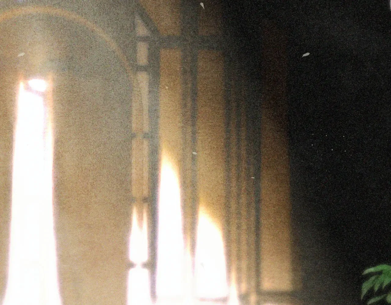 完结篇（下）116