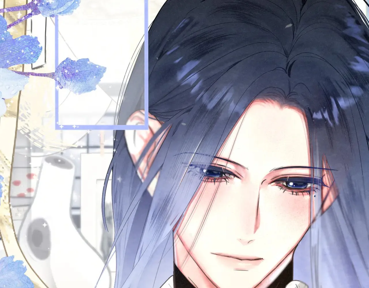 完结篇（下）82