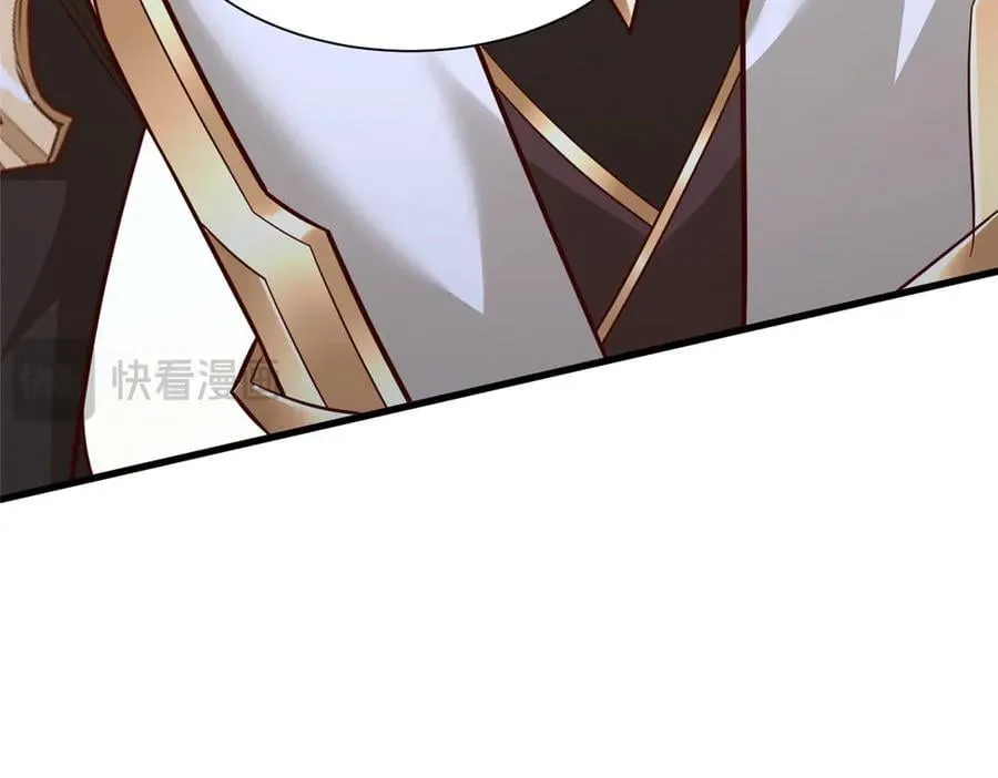 438 傀儡家族126