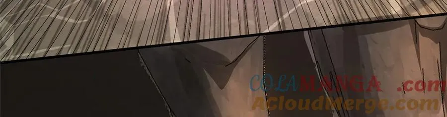 438 傀儡家族40