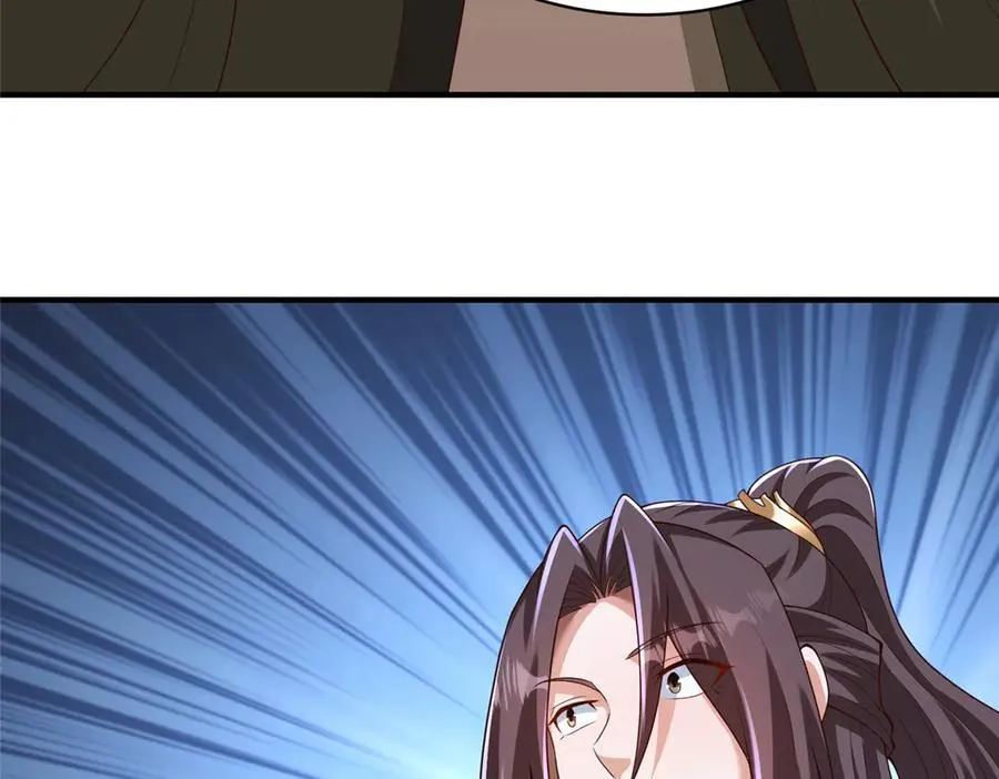 438 傀儡家族23