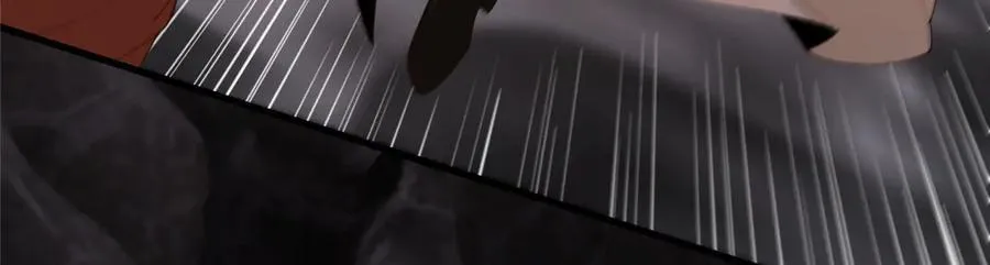 438 傀儡家族94