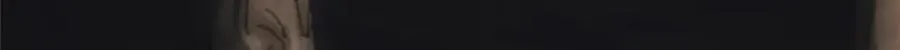 438 傀儡家族17