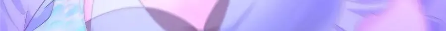 437 勇闯地阁104