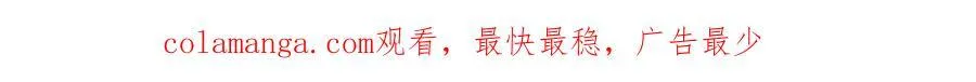438 傀儡家族127