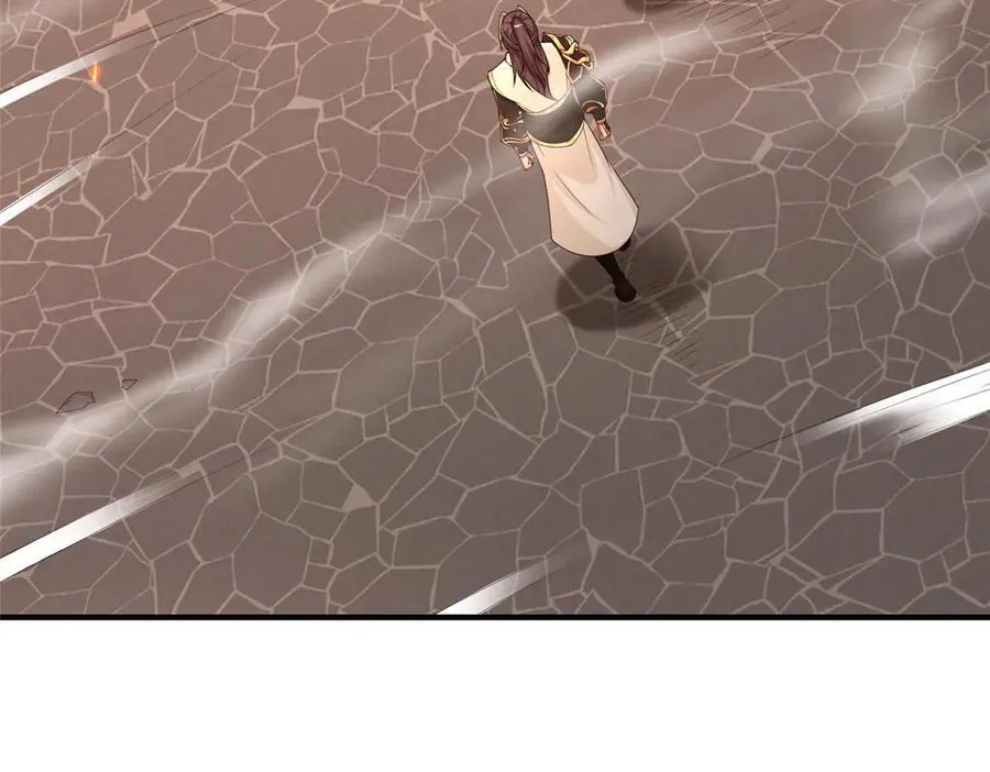 437 勇闯地阁73