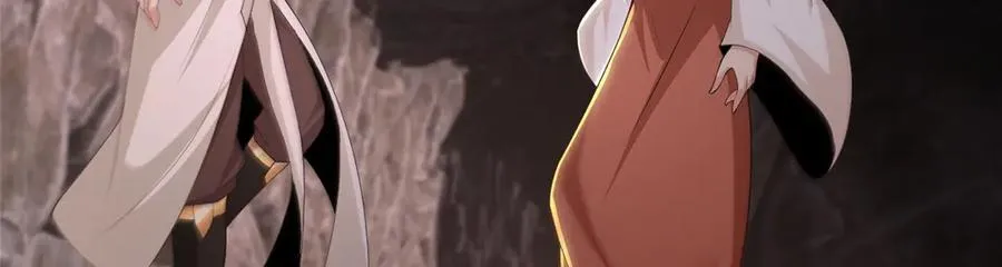 438 傀儡家族97