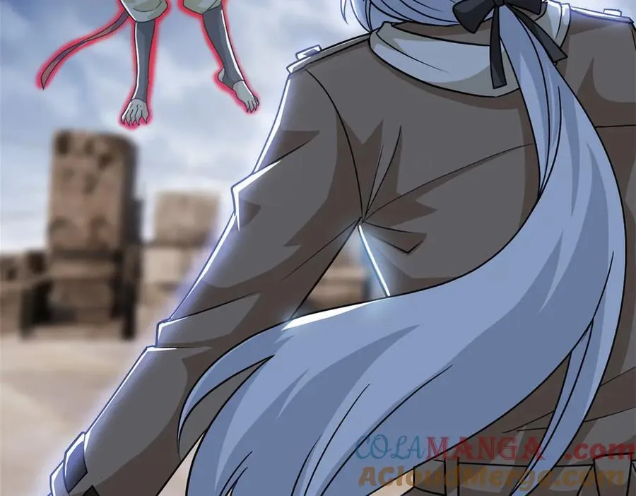 289 沙雕的命，也是命呢36