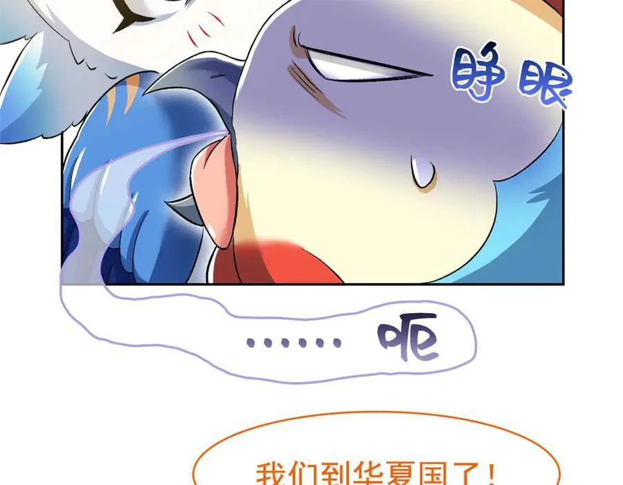 288 死亡禁区，华夏Z市34
