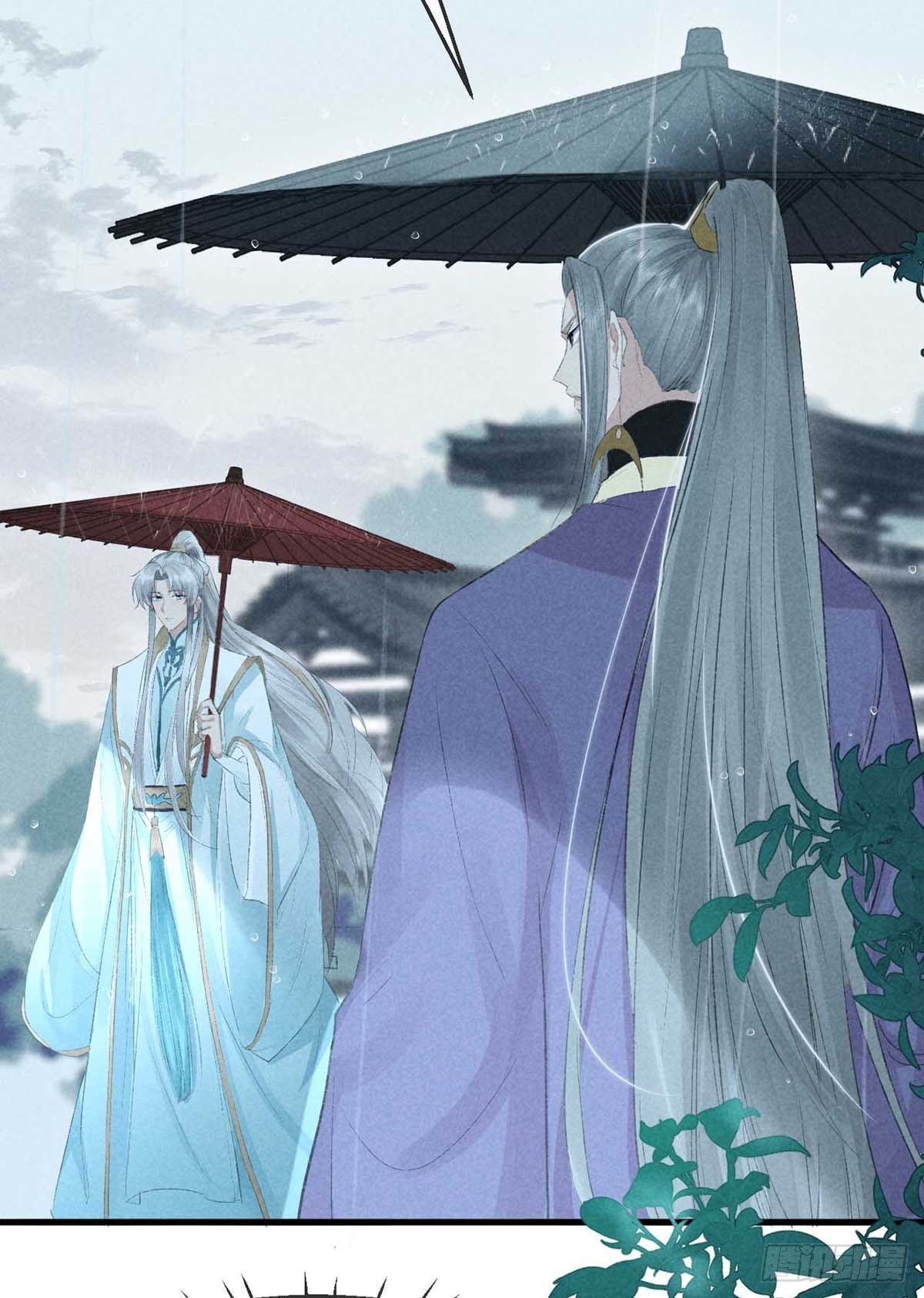 第21话 有何不敢13