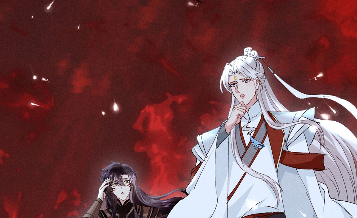 第115话 难道真是我不行？50
