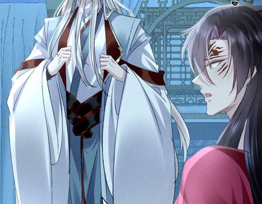 第172话 什么情况？68