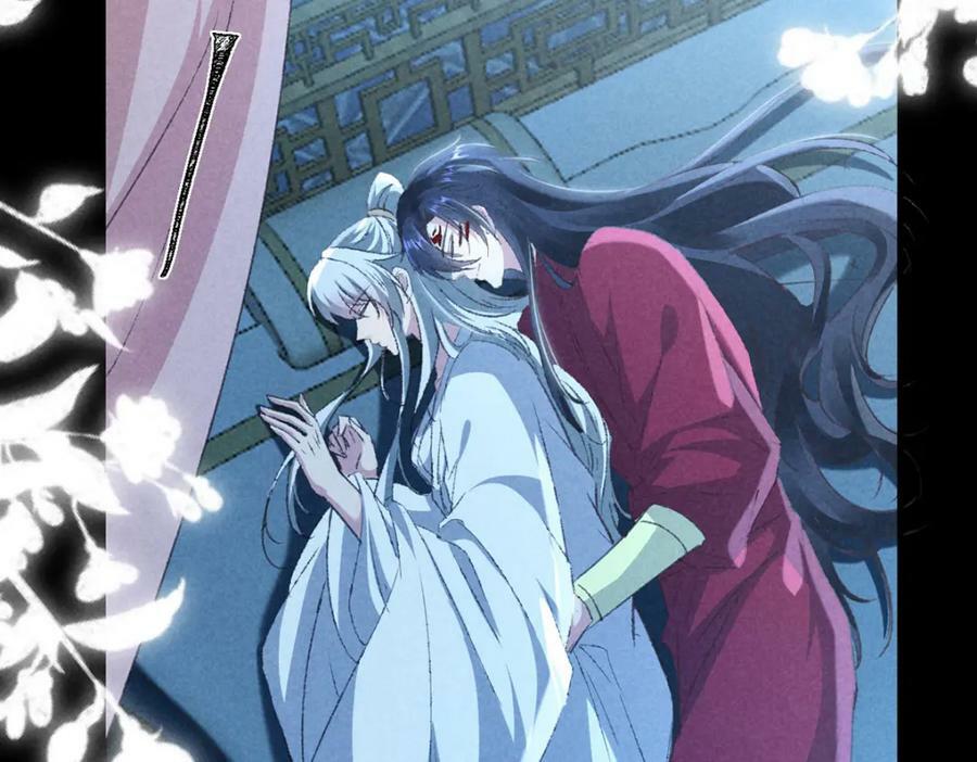 第172话 什么情况？1