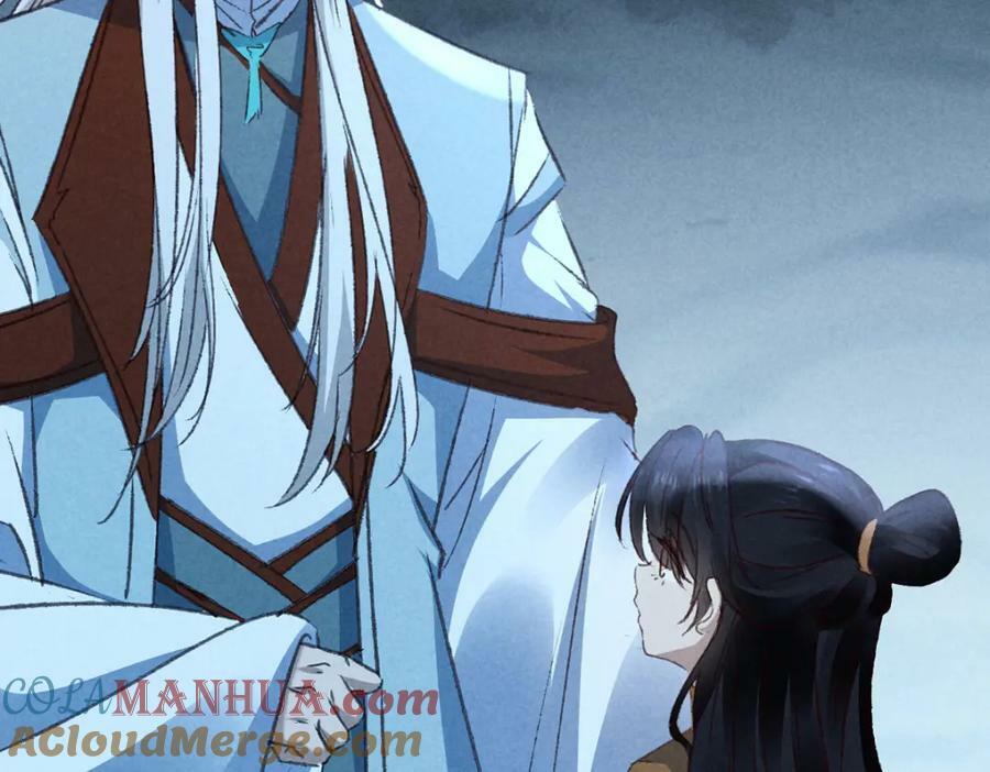 第177话 黑河之灵21
