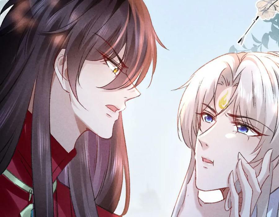 第173话 回到人族世界35