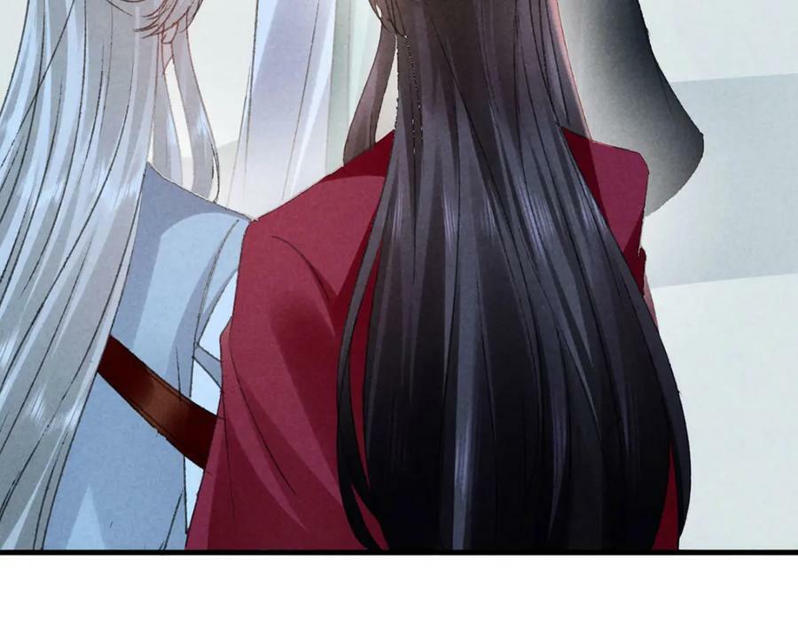 第173话 回到人族世界56