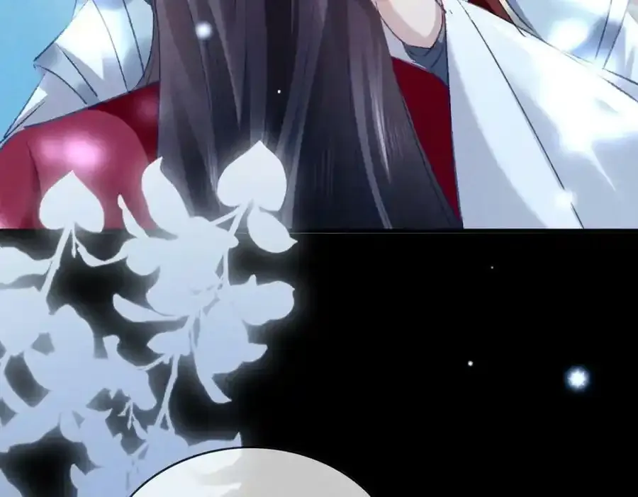 第171话 我好想你20