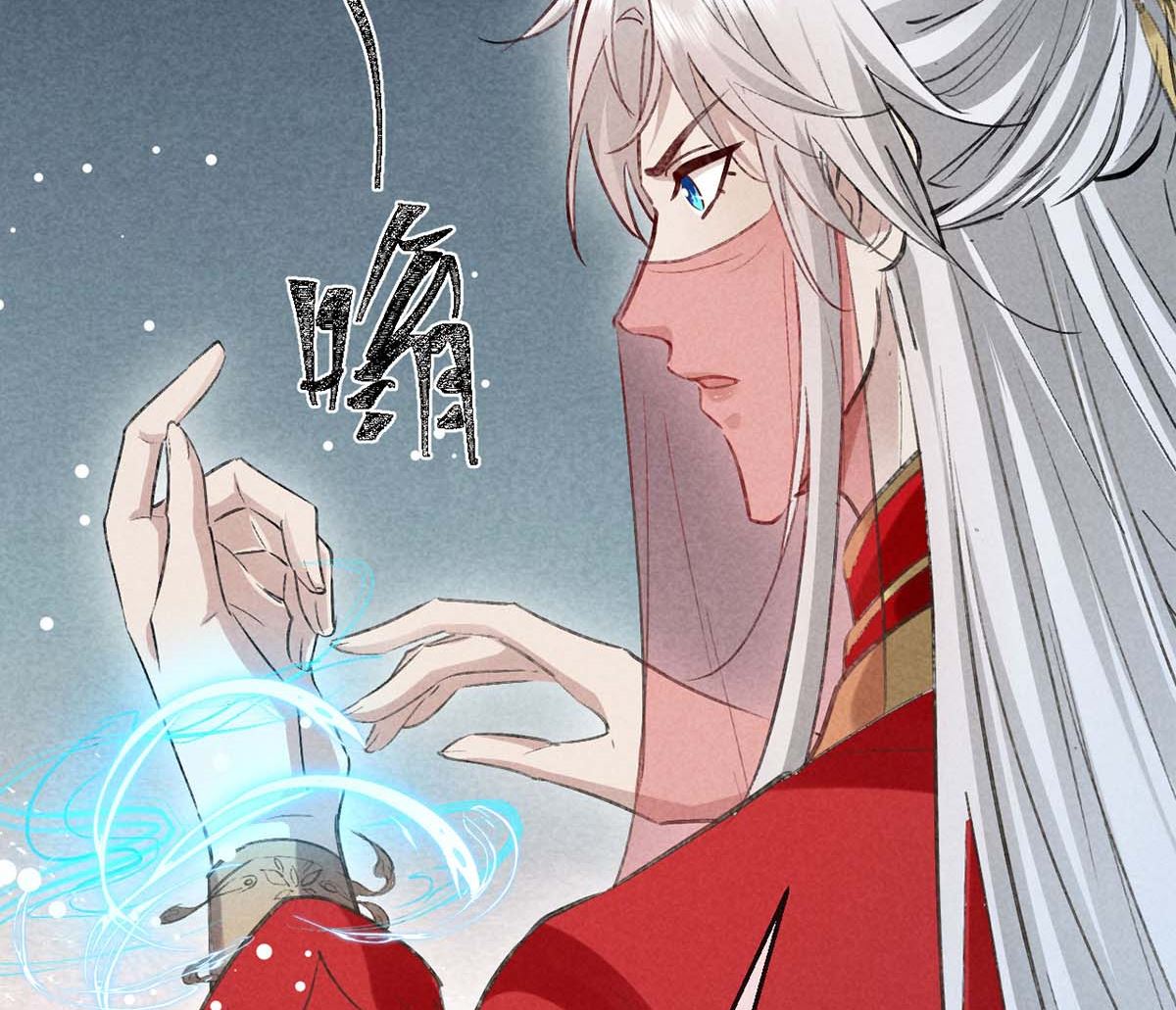 第130话 魔族暴露了51
