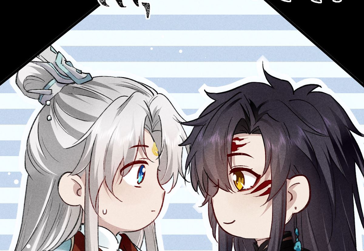 第119话 师父，你女装吧39