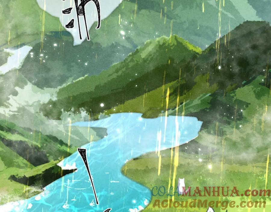 第180话 修补神魂30