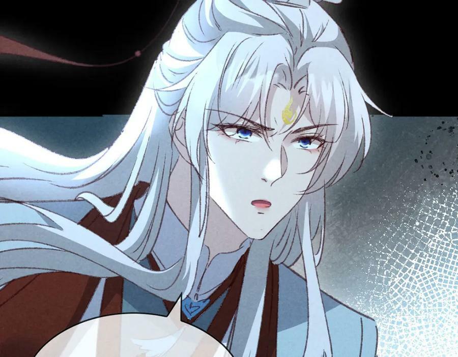 第176话 兽潮伏击38