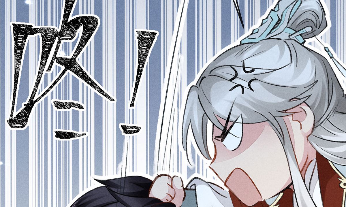 第115话 难道真是我不行？69