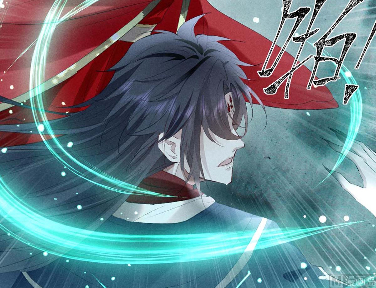 第131话 加快计划51