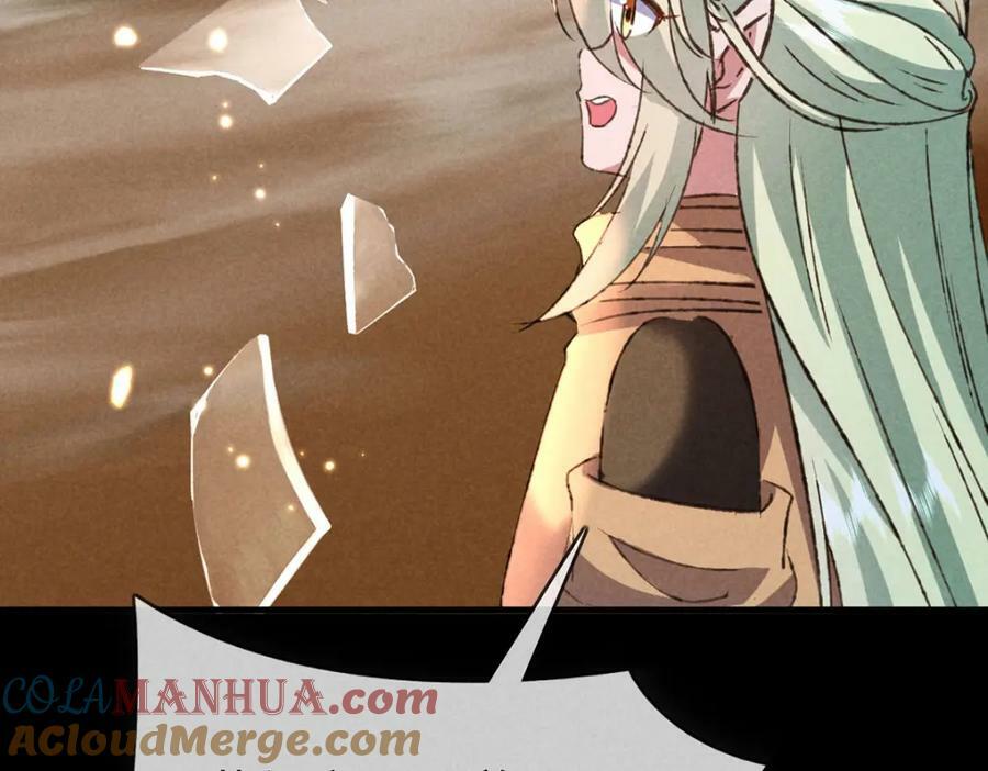 第179话 天道陨灭100