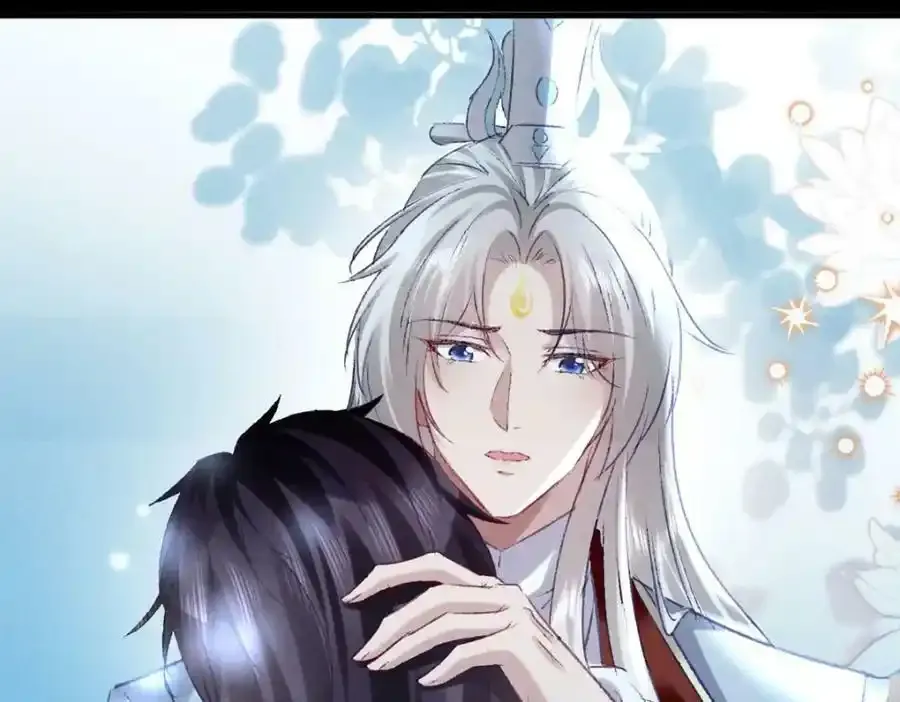 第171话 我好想你19
