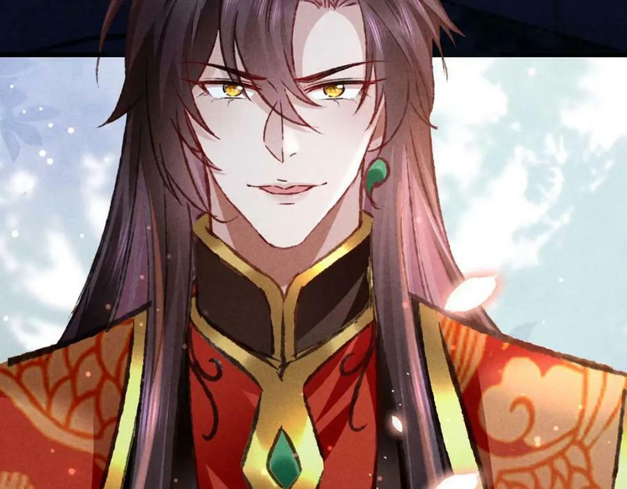 第181话 你终于是我的啦（完结）17