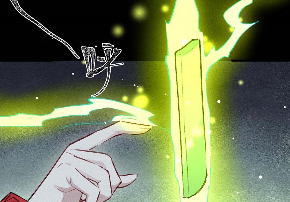 第135话 什么都没有你重要14