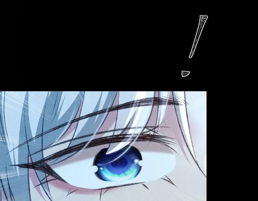 第172话 什么情况？13