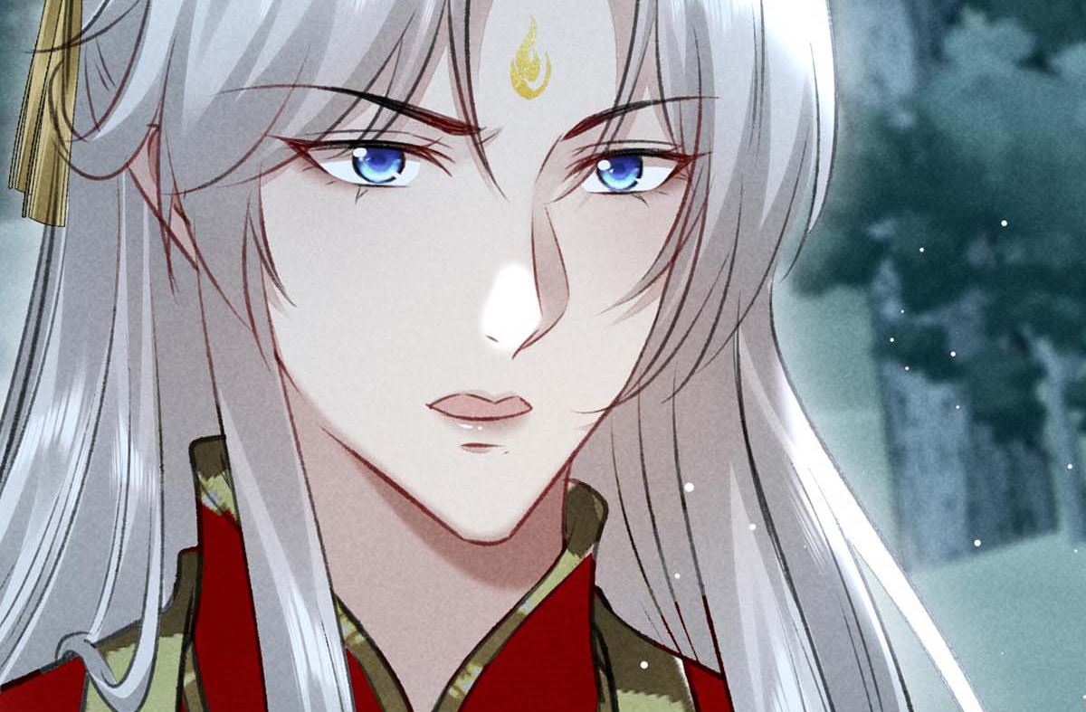 第135话 什么都没有你重要33